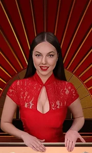 Live - Speed Baccarat 11