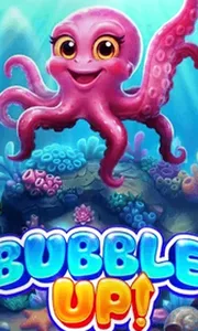Bubble Up