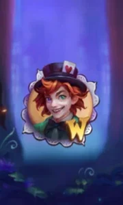 Alice WonderLuck