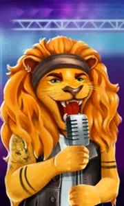 Beast Band