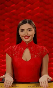 Live - Baccarat C