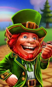 7 Clovers of Fortune
