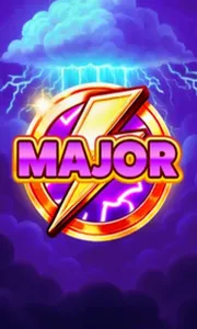 Coin Storm