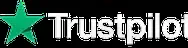 Trustpilot