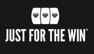 Just For The Win