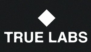True Labs