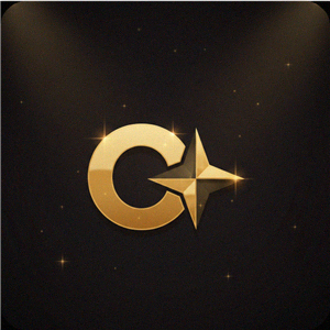 OscarSpin