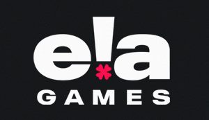 Ela Games